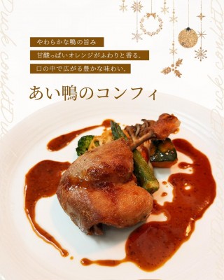 image0_3.jpeg