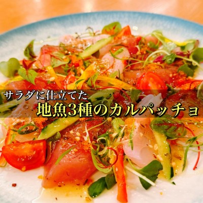 image3_3.jpeg