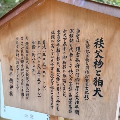 image4_2.jpeg