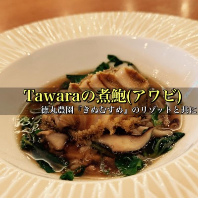 image4_3.jpeg
