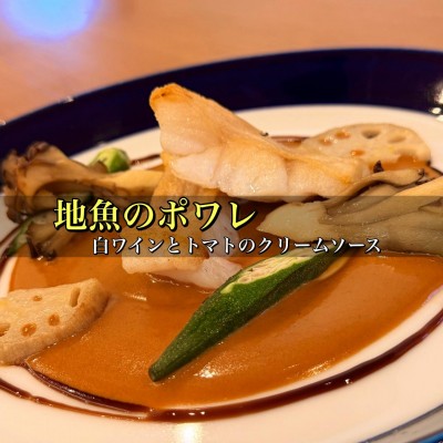 image5_3.jpeg