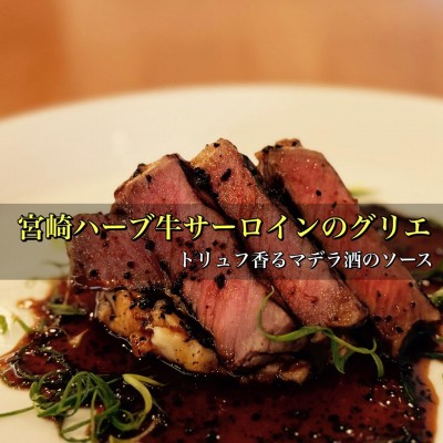 image7_2.jpeg