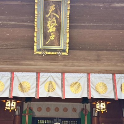 image8.jpeg