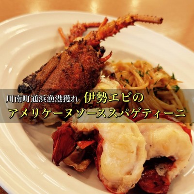 image8_2.jpeg