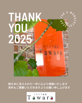 image0.png