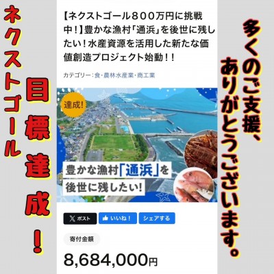 image0_4.jpeg