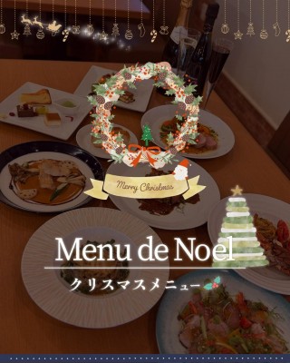 image0_5.jpeg