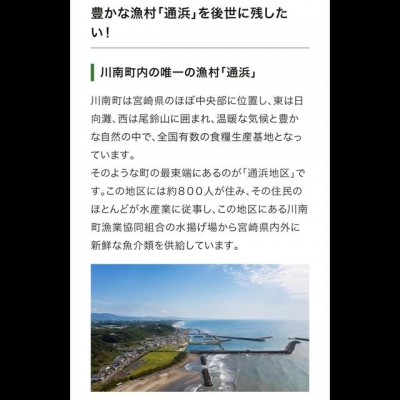 image2.jpeg
