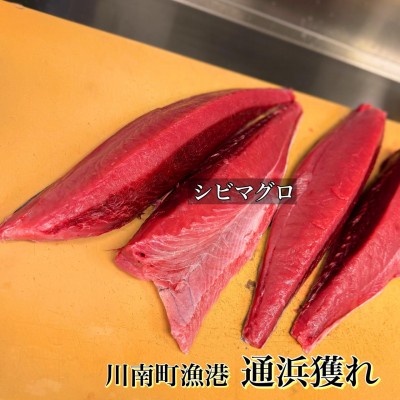 image3_2.jpeg