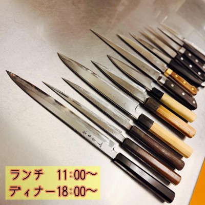 image0_2.jpeg