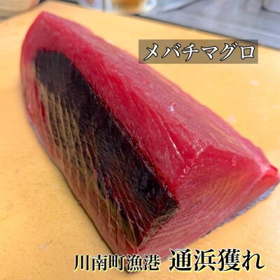 image1_4.jpeg