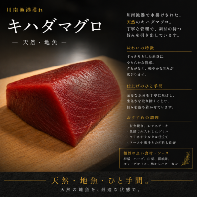 image3.png