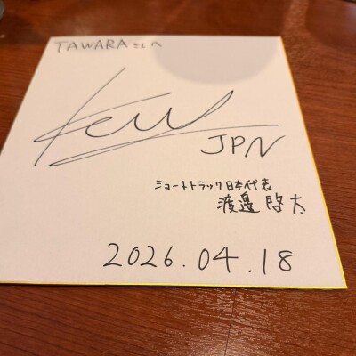 image4.jpeg